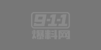 还玩上真心话大冒险了！ 两对夫妻真实换妻开淫趴 边玩游戏边开战 对白有趣